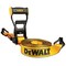 Dewalt 27' x 2 in Ratchet Straps, 10000 lb, DJ-Hook DXBC10000J - alternate 4